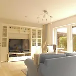 Haus Jonas
