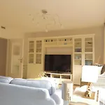 Haus Jonas