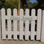 Haus Jonas