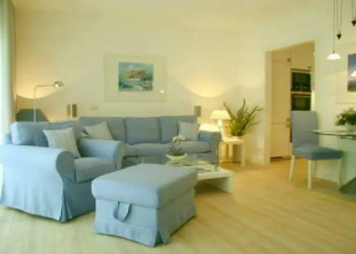 Haus Jonas