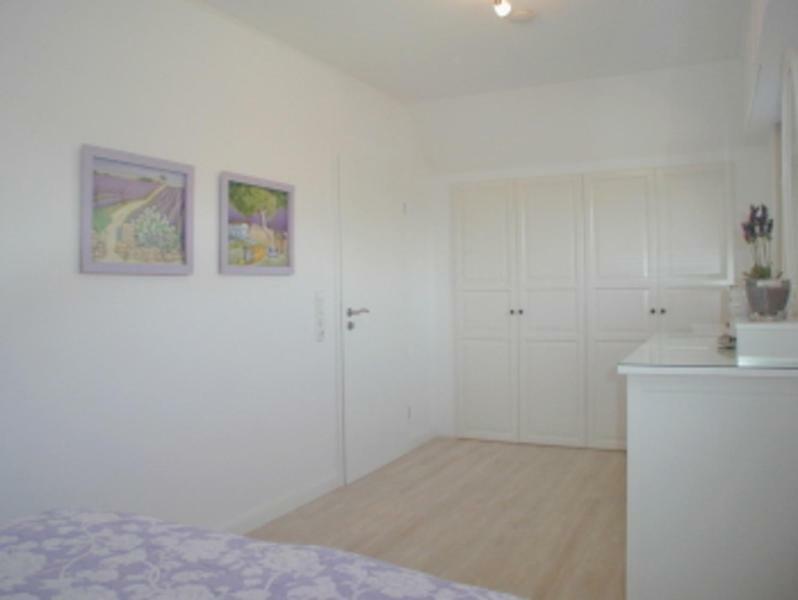 Haus Jonas Apartment