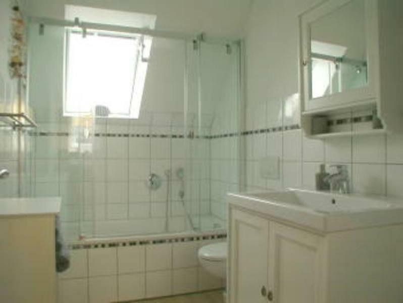 Haus Jonas Rantum (Sylt)